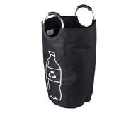 Altom Worek/kosz na butelki plastikowe, pojemność 82l - 1580538 - zdjęcie 2